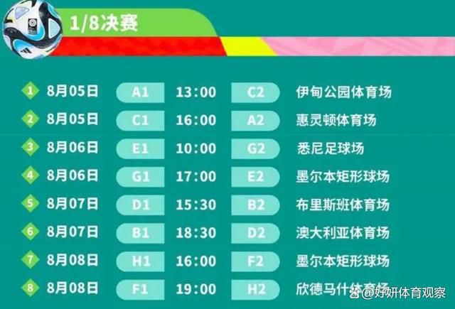 帕利尼亚夏窗时曾一度接近加盟拜仁，不过由于富勒姆找不到替代者，这笔交易告吹。